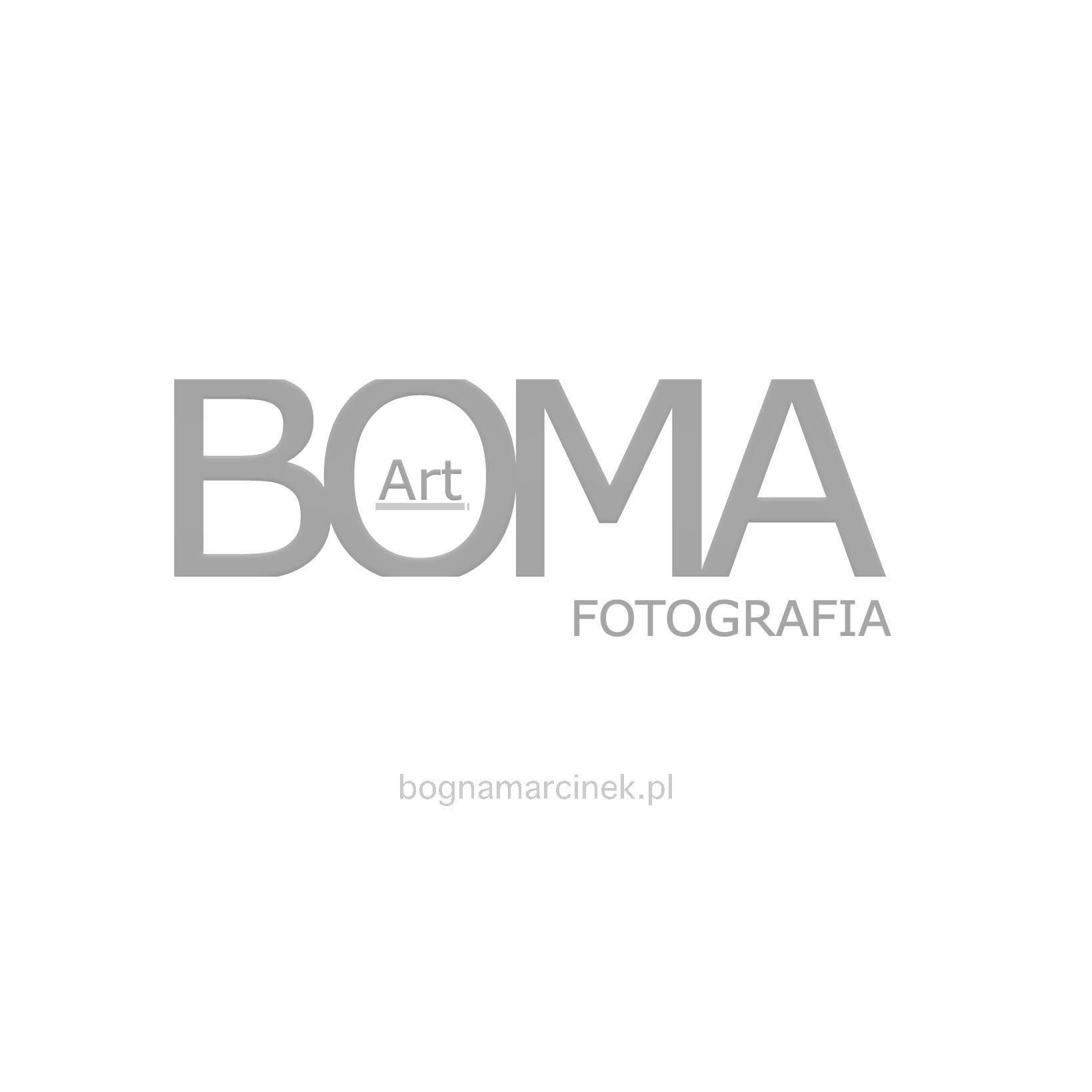 Bogna Marcinek Fotografia
