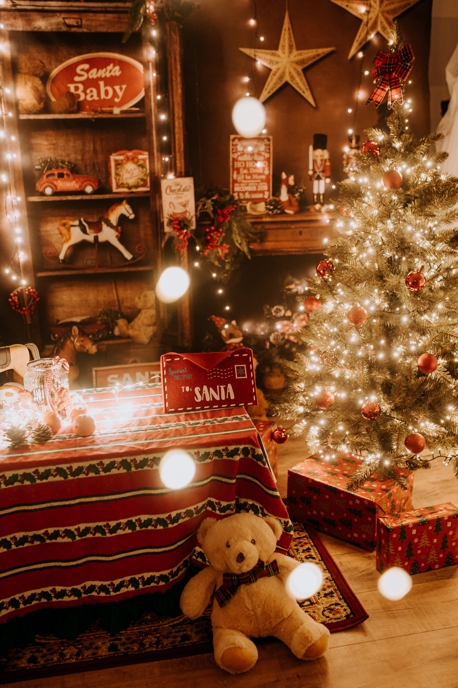 Sesje świąteczne Śląsk Sosnowiec Katowice