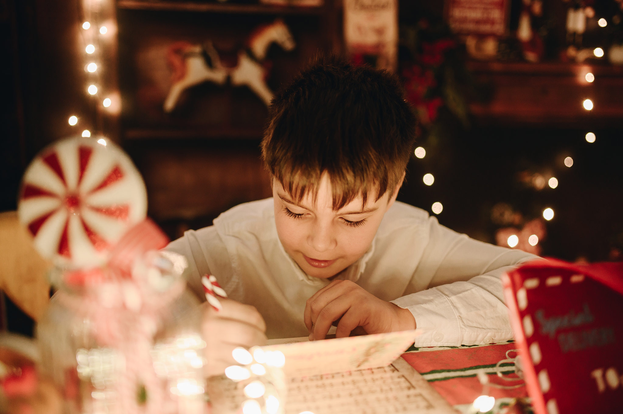 Sesje świąteczne Śląsk Sosnowiec Katowice